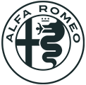 Alfa Romeo(アルファロメオ)