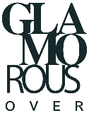 GLAMOROUS OVER(グラマラスオーバー)