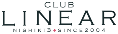 CLUB LINEAR(リニア)