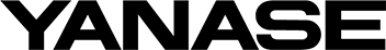 YANASE（ヤナセ）