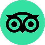 Tripadvisor