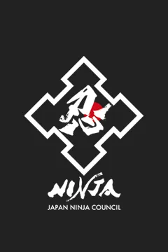 日本忍者協議会