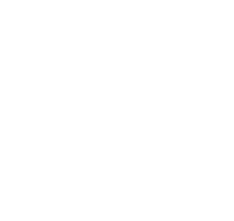 REZEN KYOTO