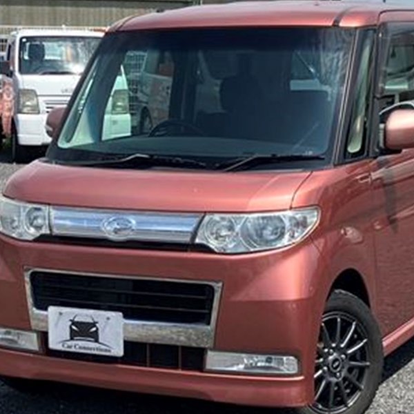 Instagram（イメージ）