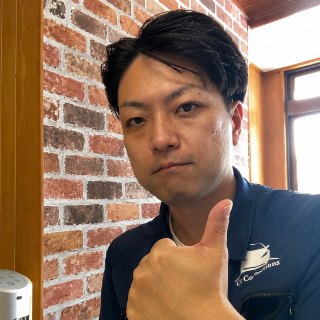 カーコネクションズ 沖縄 スタッフ 曽我