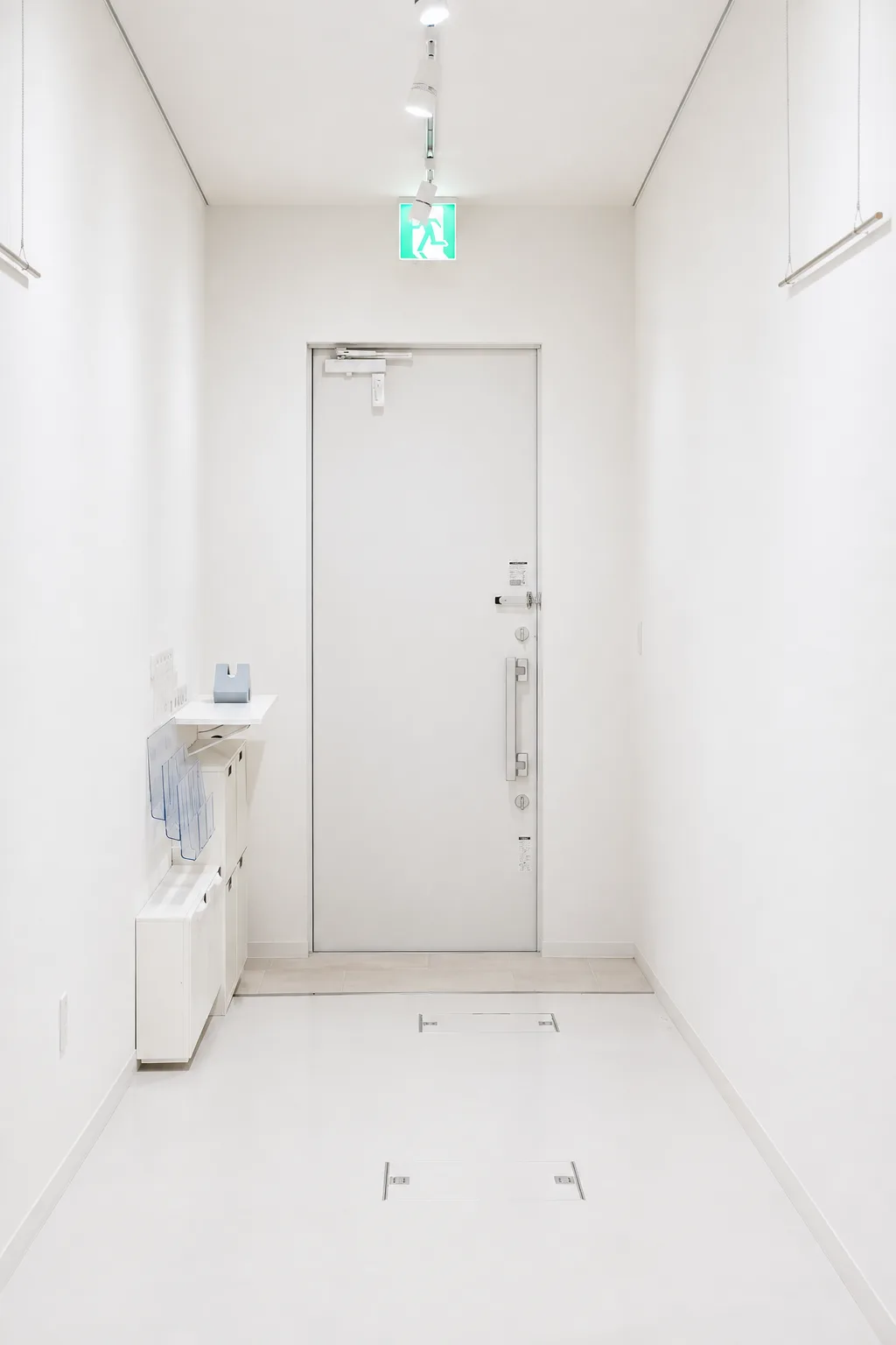 AZ2（南区）の家具とアンティークの寄り